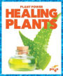 Healing Plants