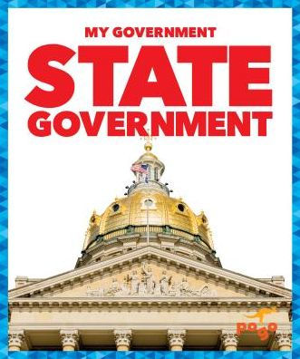 State Government