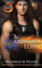 The Stubborn Lord: A Qurilixen World Novel