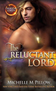 Title: The Reluctant Lord: A Qurilixen World Novel, Author: Michelle M. Pillow