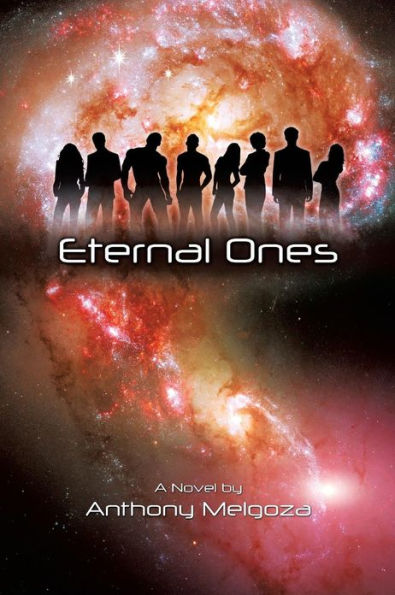 Eternal Ones