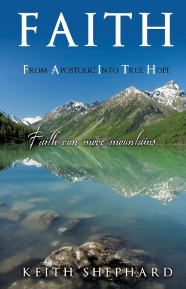 Faith
