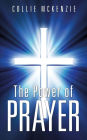 The Power of Prayer