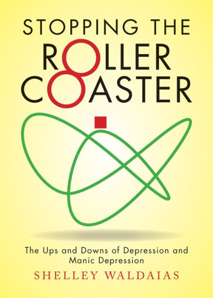Stopping the Roller Coaster