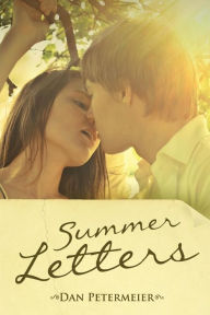 Book free download pdf format Summer Letters 9781625103512 FB2 CHM