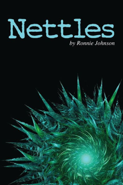Nettles