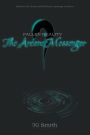 The Arcane Messenger