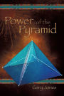 Power of the Pyramid