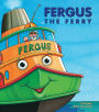 Fergus the Ferry