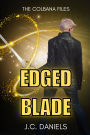 Edged Blade