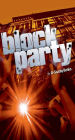 Block Party 1