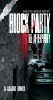 Block Party 2: The Afterparty