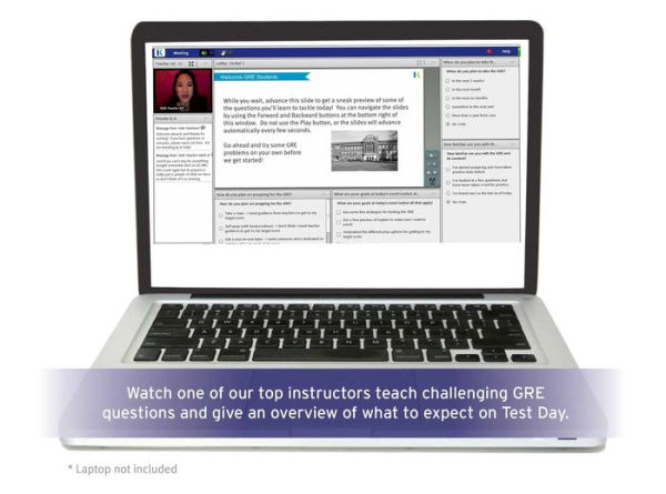 GRE Complete 2016: The Ultimate in Comprehensive Self-Study for GRE: Book + Online + DVD + Mobile