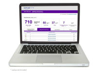 Alternative view 5 of Kaplan GMAT Complete 2016: The Ultimate in Comprehensive Self-Study for GMAT: Book + Online + DVD + Mobile