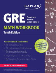 Gre Study Book >> Gre Study Guides Study Aids Test Prep Books Barnes Noble Gre Study Book >> Gre Study Guides Study Aids Test Prep Books Barnes Noble