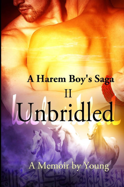 Unbridled
