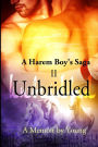 Unbridled