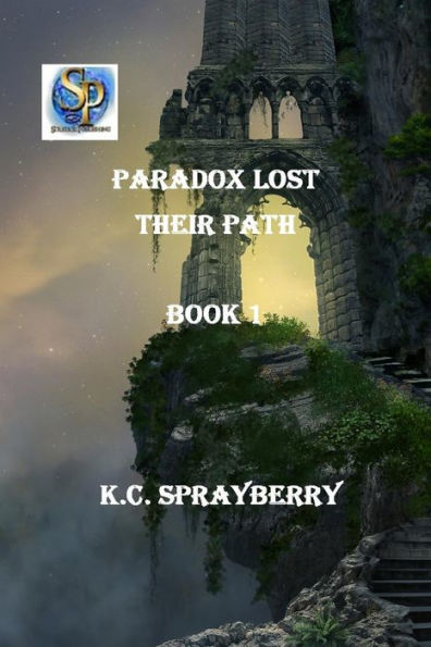 Paradox Lost: Their Path