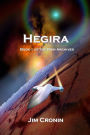 Hegira