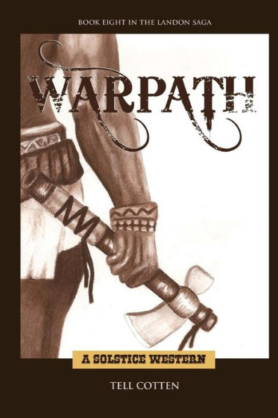 Warpath