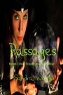 Passages: A Trilogy