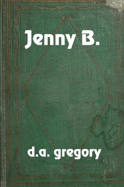 Jenny B.