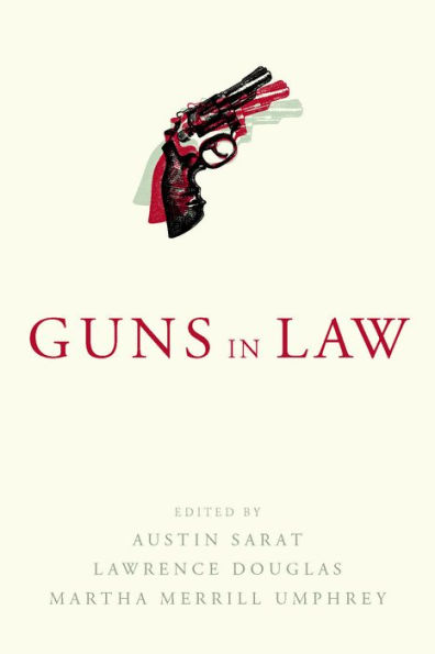 Guns Law