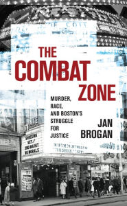 Author Signing: Jan Brogan