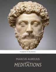 Title: Meditations, Author: Marcus Aurelius