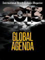 Global Agenda 2013