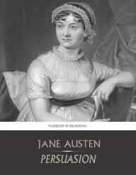 Title: Persuasion, Author: Jane Austen