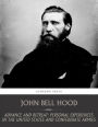 Advance and Retreat: Personal Experiences in the United States and Confederate Armies