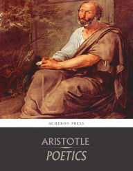 Title: Poetics, Author: Aristotle