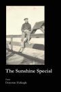The Sunshine Special