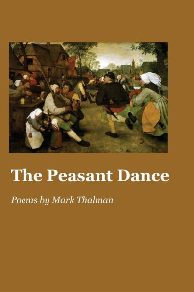 The Peasant Dance