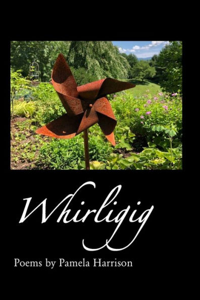 Whirligig