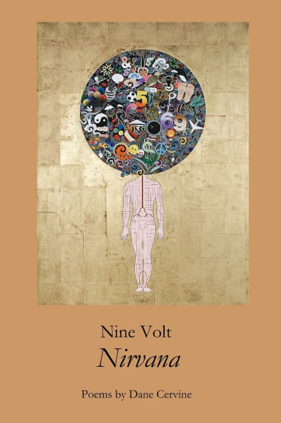Nine Volt Nirvana