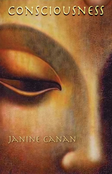Consciousness