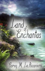 Land of Enchantas