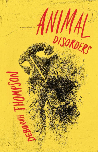 Animal Disorders