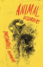 Animal Disorders