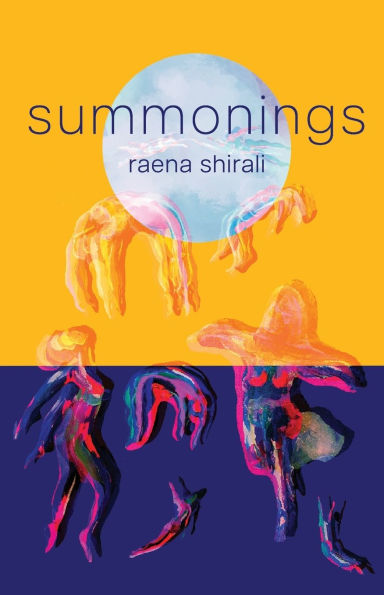 summonings