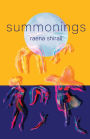 summonings