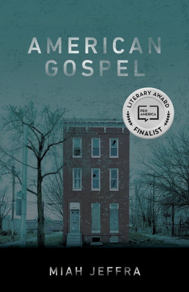 American Gospel