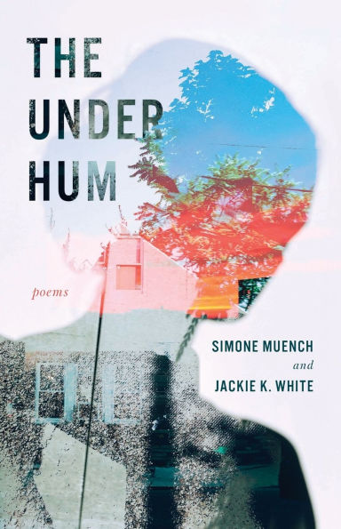 The Under Hum