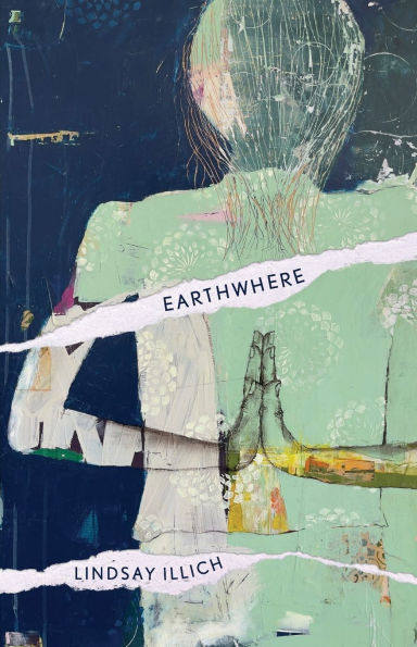 Earthwhere