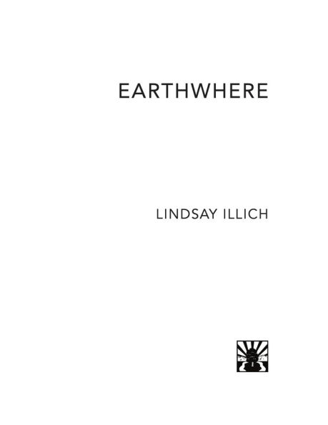 Earthwhere