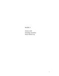 Alternative view 5 of The Body: Oracle of Memory