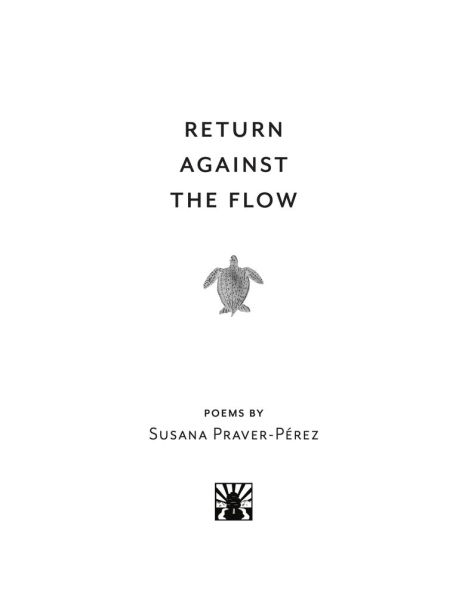 Return Against the Flow
