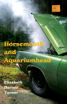 Alternative view 1 of Horsemouth and Aquariumhead